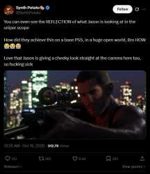 14 KB