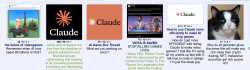 14 KB