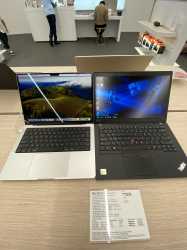 14 KB
