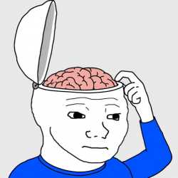 14 KB