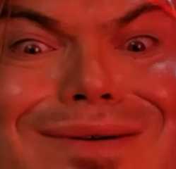 14 KB