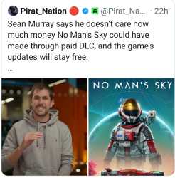 14 KB