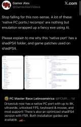 14 KB