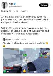 14 KB