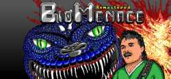 14 KB