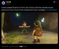 14 KB