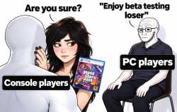 14 KB