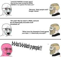 14 KB