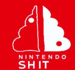 14 KB