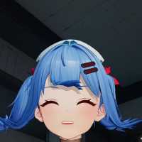 14 KB