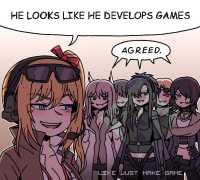 14 KB