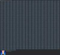 14 KB