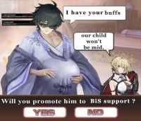 14 KB