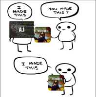 14 KB