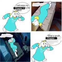 14 KB