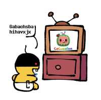 14 KB