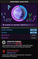 14 KB