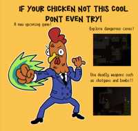 14 KB
