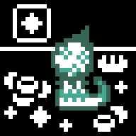 14 KB