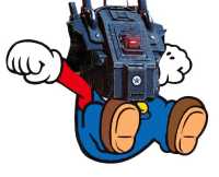 14 KB