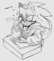 14 KB