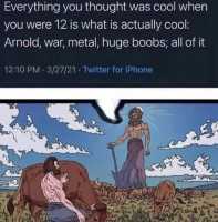 14 KB