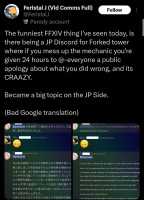 14 KB