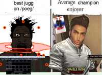 14 KB