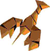 14 KB
