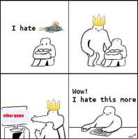 14 KB