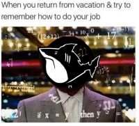 14 KB