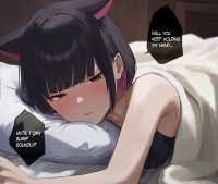 14 KB