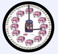 14 KB