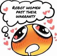 14 KB