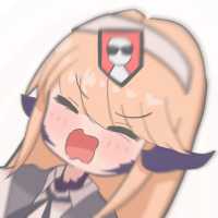 14 KB