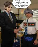 14 KB