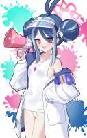 14 KB