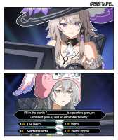 14 KB
