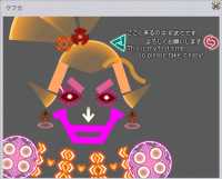 14 KB