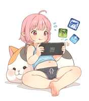 14 KB