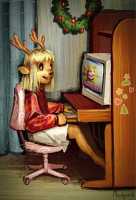 14 KB