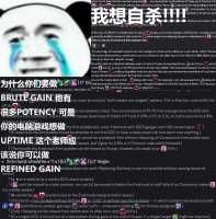 14 KB