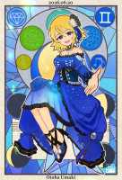14 KB