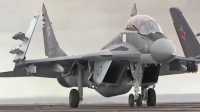 14 KB