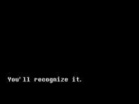 14 KB