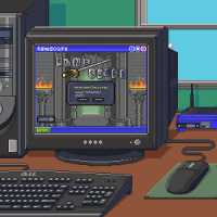 14 KB