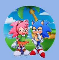 14 KB