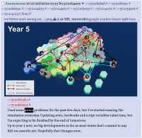 14 KB