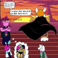 14 KB