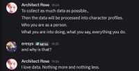 14 KB
